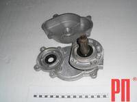 Корпус редуктора мясорубки GASTROMIX MG-22B