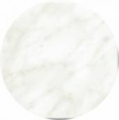 Столешница Werzalit D80 Мрамор 410