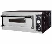 Печь для пиццы ITPIZZA MS4 Печь для пиццы ITPIZZA MS4