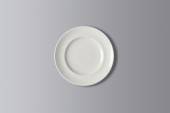 Тарелка мелкая круглая 190мм CLFP19 /24/ Тарелка мелкая круглая 190мм CLFP19 /24/