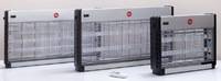 Ловушка для насекомых KT BT-20W 95155
