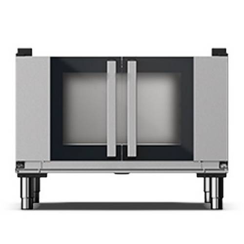 Шкаф расстоечный Unox XEBPC-08EU-B (упр.от печи) Шкаф расстоечный Unox XEBPC-08EU-B (упр.от печи)