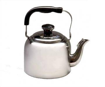 Чайник 5л нерж. пластиковая ручка RGS-4608 Chaoan Yongxing Craftwork 1128 Чайник 5л нерж. пластиковая ручка RGS-4608 Chaoan Yongxing Craftwork 1128