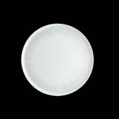 Тарелка для пиццы 320мм Iris Gourmet Bonna IRS GRM 32 PZ Тарелка для пиццы 320мм Iris Gourmet Bonna IRS GRM 32 PZ