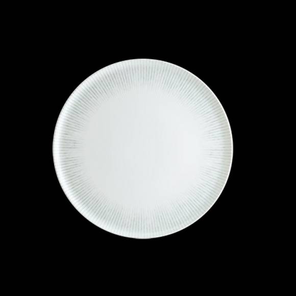 Тарелка для пиццы 320мм Envisio Iris Gourmet Bonna IRS GRM 32 PZ