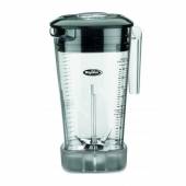 Стакан для блендеров Waring MX CAC95I