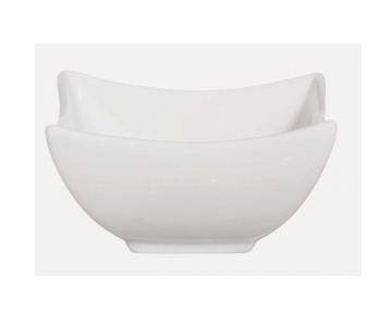 Салатник 700 мл Эпитайзер R0749 41013 /6/ Салатник 700 мл Эпитайзер R0749 41013 /6/