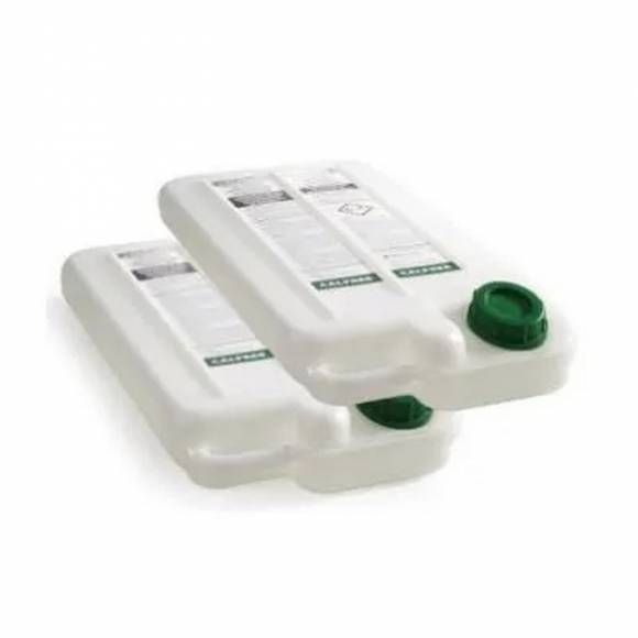 Декальцинатор Lainox Calfree CF002BC