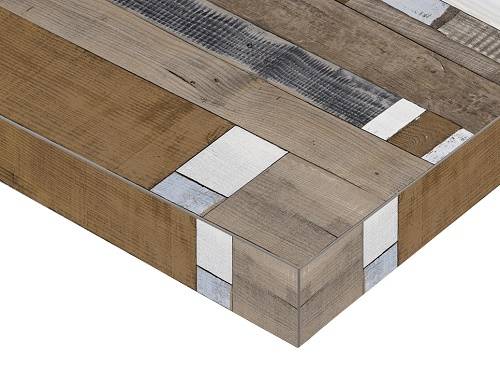 Столешница Белфаст 1100х700х38 кромка Белфаст 3812 /4/ Столешница Белфаст 1100х700х38 кромка Белфаст 3812 /4/