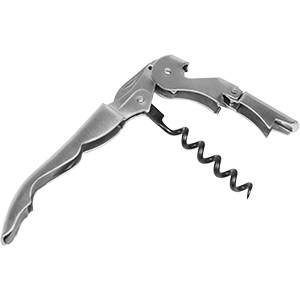 Нарзанник двухступенчатый 120х20мм Pulltaps Pulltex 004-806-21  02060369