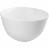 Салатник 1450мл D=185 H=103мм «Кунстверк» A1848 /1/36/