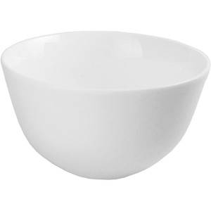 Салатник 1450мл D=185 H=103мм «Кунстверк» A1848 /1/36/