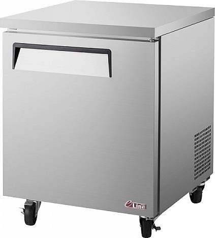 Стол холодильный Turbo Air EUR-28 Стол холодильный Turbo Air EUR-28