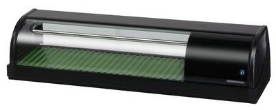 Витрина для суши Hoshizaki  HNC-120BE-L-B  компрессор слева