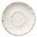 Блюдце 16см фарфор Gourmet Grain Bonna /6/ GRA GRM 01 CT