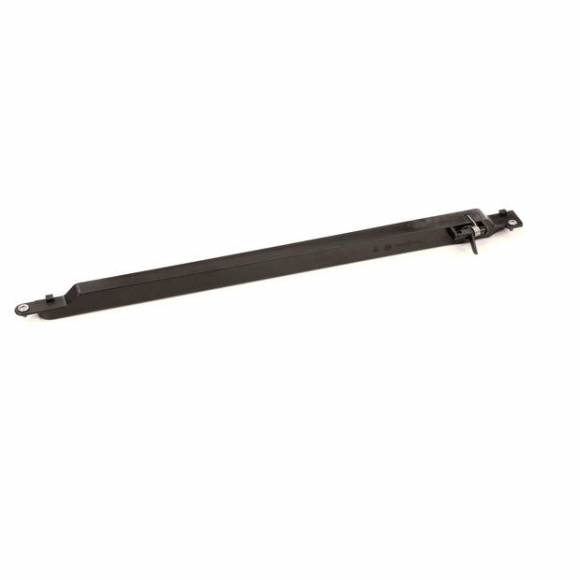 Желоб дренажный 520 *25мм Convotherm 2556335 B11 (Германия)