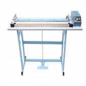 Запайщик пакетов PACKVAC FRE-500 напольный Запайщик пакетов PACKVAC FRE-500 напольный