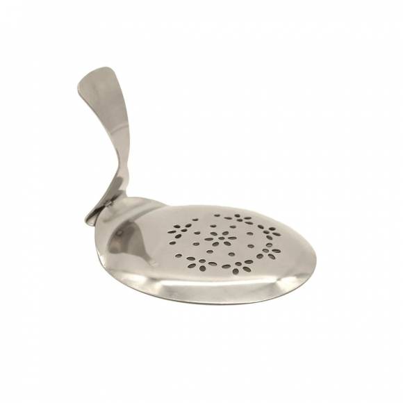 Стрейнер для абсента 85мм P.L. - Barbossa CTSN0018-SS