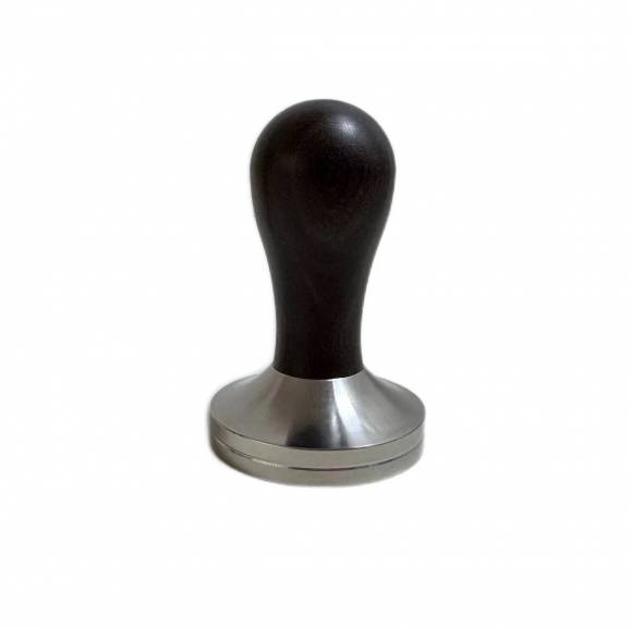 Темпер для кофе, d 53 мм,дерево+сталь, P.L. Proff Coffee 81280314 Темпер для кофе, d 53 мм,дерево+сталь, P.L. Proff Coffee 81280314