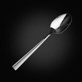 Ложка чайная Luxstahl (Prague) DJ-09069 кт9108