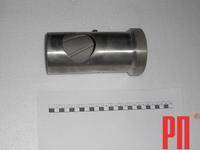Корпус шнека GASTROMIX для MG22B-26 OLD