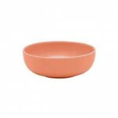 Салатник FLAT Shape APRICOT 16см Oxford 136076, AO06-1A03 Салатник FLAT Shape APRICOT 16см Oxford 136076, AO06-1A03