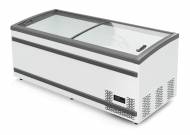 Ларь-бонета Корсика ЛХН-2100 МХМ статика