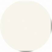 Столешница Werzalit D80 Белый 101