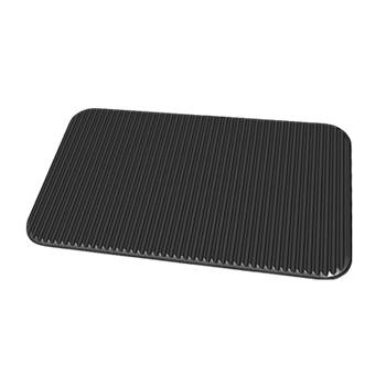 Противень 530х325 мм Unox TG 870 FAKIRO.Grill  349