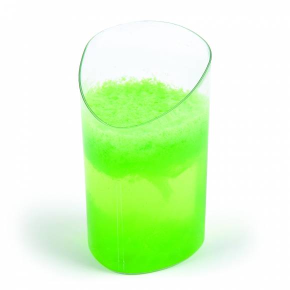 Фуршетный пластик, 100 мл,d=5см, h=8см, 24 шт/уп, P.L. Proff Cuisine GA75 Фуршетный пластик, 100 мл,d=5см, h=8см, 24 шт/уп, P.L. Proff Cuisine GA75