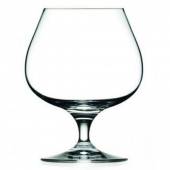 Бокал для бренди 340мл RCR Luxion Invino 25505020006 /1/6/ Бокал для бренди 340мл RCR Luxion Invino 25505020006 /1/6/