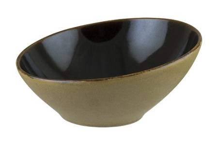 Салатник 850 мл 220 мм Sphere Soil Bonna SPESOVNT22KS Салатник 850 мл 220 мм Sphere Soil Bonna SPESOVNT22KS