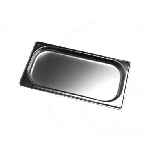 Гастроемкость GN1/4-20 Maco E1420 0,6л