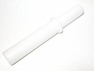 Толкатель для мясорубок МИМ-350,300,300М Барановичи Толкатель для мясорубок МИМ-350,300,300М Барановичи