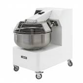 Тестомес вилочный Prismafood ITF 35 2V Тестомес вилочный Prismafood ITF 35 2V