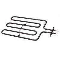 Тэн Roller Grill D02017/D02160