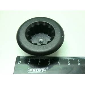 Муфта KSB555 W10279256