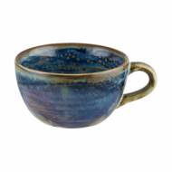 Чашка чайная 250мл Sapphire Bonna SPH02KF /1/6/ Чашка чайная 250мл Sapphire Bonna SPH02KF /1/6/