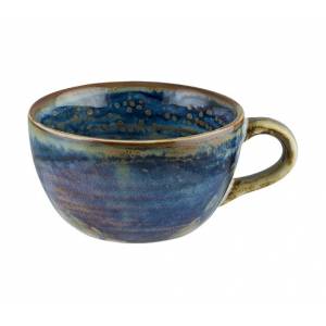 Чашка чайная 250мл Sapphire Bonna SPH02KF /1/6/ Чашка чайная 250мл Sapphire Bonna SPH02KF /1/6/