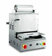 Запайщик лотков Indokor IT-7 Запайщик лотков Indokor IT-7