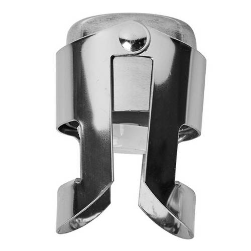 Пробка для шампанского; металл ProHotel HH255