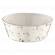 Салатник штабелируемый 12см 290мл фарфор Banquet Grain Bonna /24/ GRA BNC 12 KS
