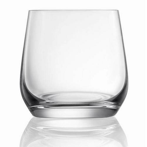 Олд Фэшн "Hong Kong Hip" 370мл h90мм d76мм, хрусталь Lucaris 1LT94DR13E