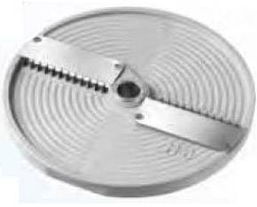 Диск для овощерезки Fimar H2.5 Диск для овощерезки Fimar H2.5