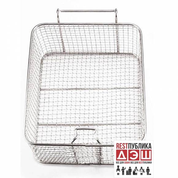 Корзина для фритюрницы LILOMA FLT 10 - 25