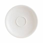 Блюдце 130 мм Лиора Bonna LRARPL01KT