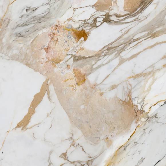 Столешница Мрамор Урано 1100х700х38 кромка Мрамор Урано 4913 /2/