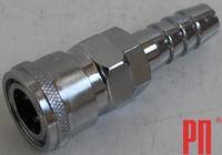 Соединитель AIRHOT для MS-50VAC 15