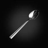 Ложка кофейная Luxstahl (Prague) DJ-09069 кт9109