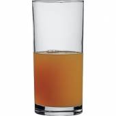 Стакан для коктейля 290мл (Истанбул) Pasabahce-завод Бор 42402 /48/